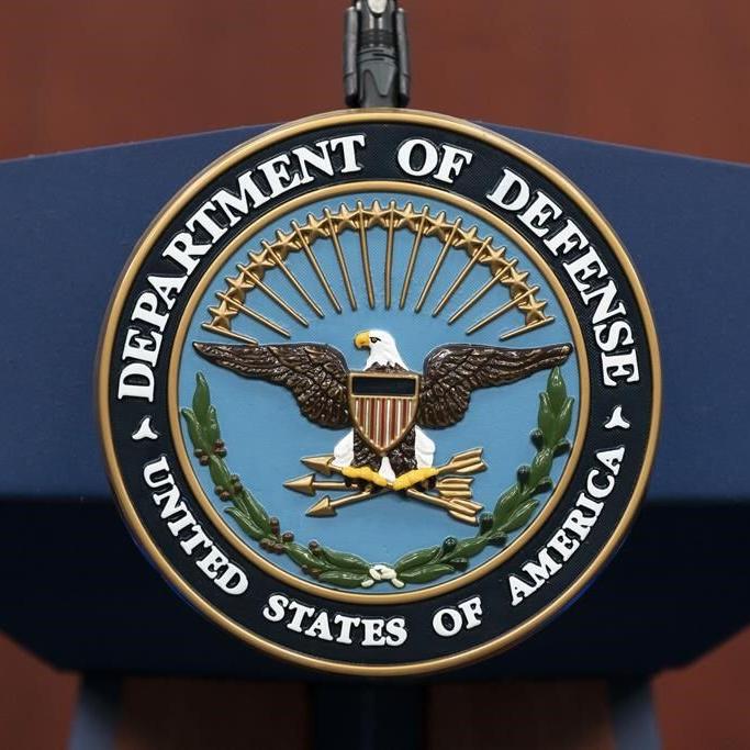 Biden signs an order designed to strengthen protections for sexual assault victims in the military